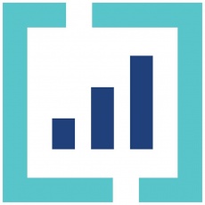 Consultwebs profile