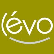 Levo profile