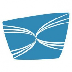 Confluence Digital profile
