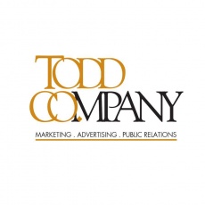 Todd Company profile