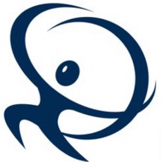 The Department of Marketing profile