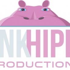Pink Hippo profile