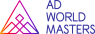 Assembly Studios cover picture